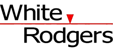 White Rodgers