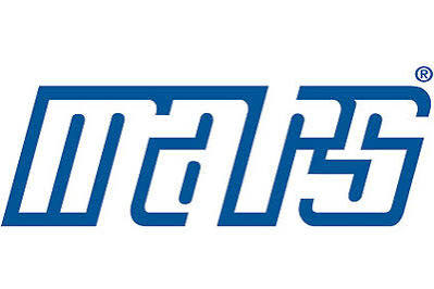 MARS & AmRad HVAC Resource Center