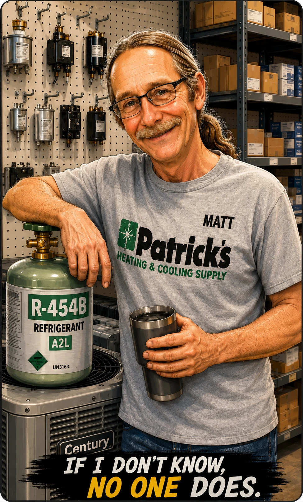 MATT